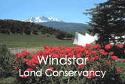 Windstar Land Conservancy